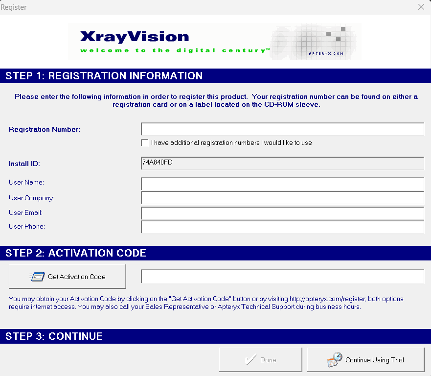 Screenshot 2025-02-20 132441.png