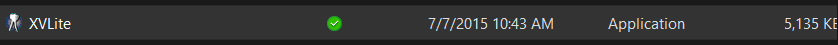 Screenshot 2025-02-20 133251.png
