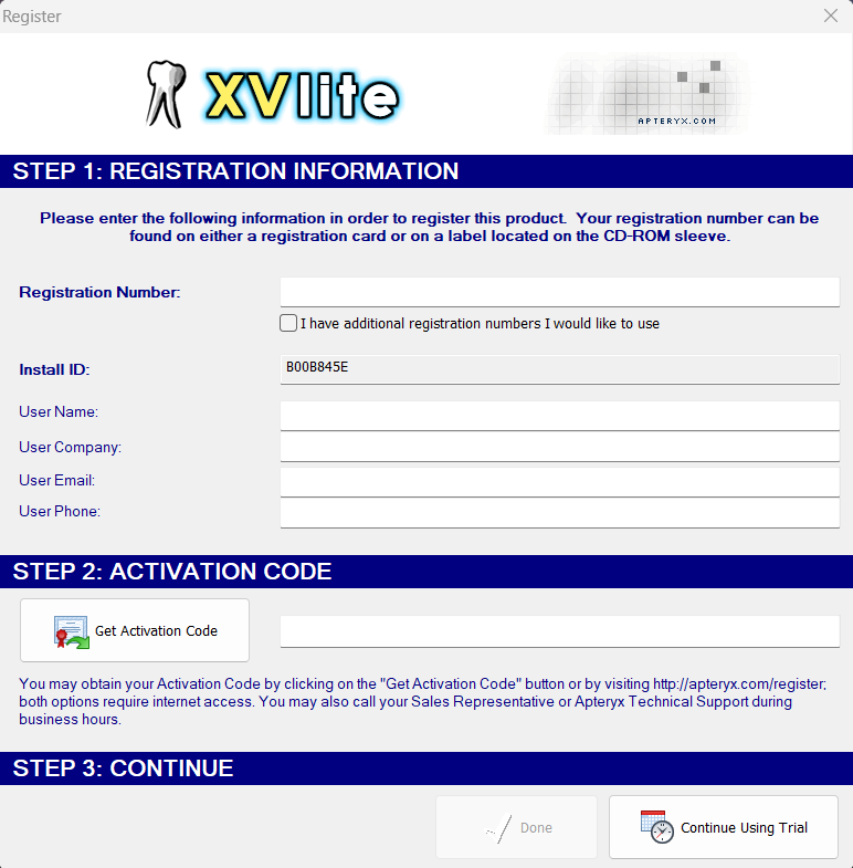 Screenshot 2025-02-20 134947.png
