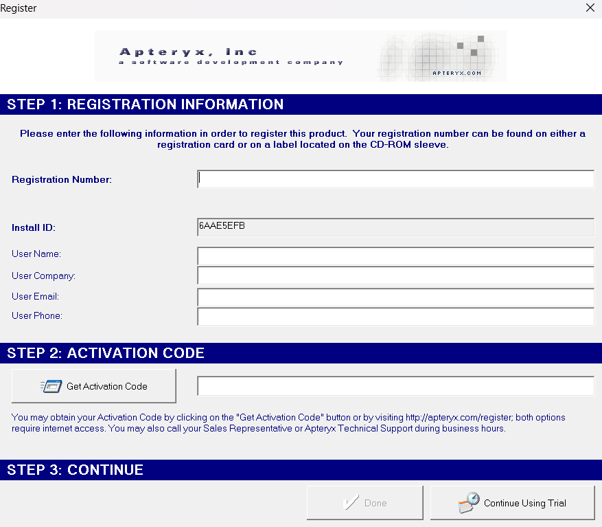 Screenshot 2025-02-20 142700.png