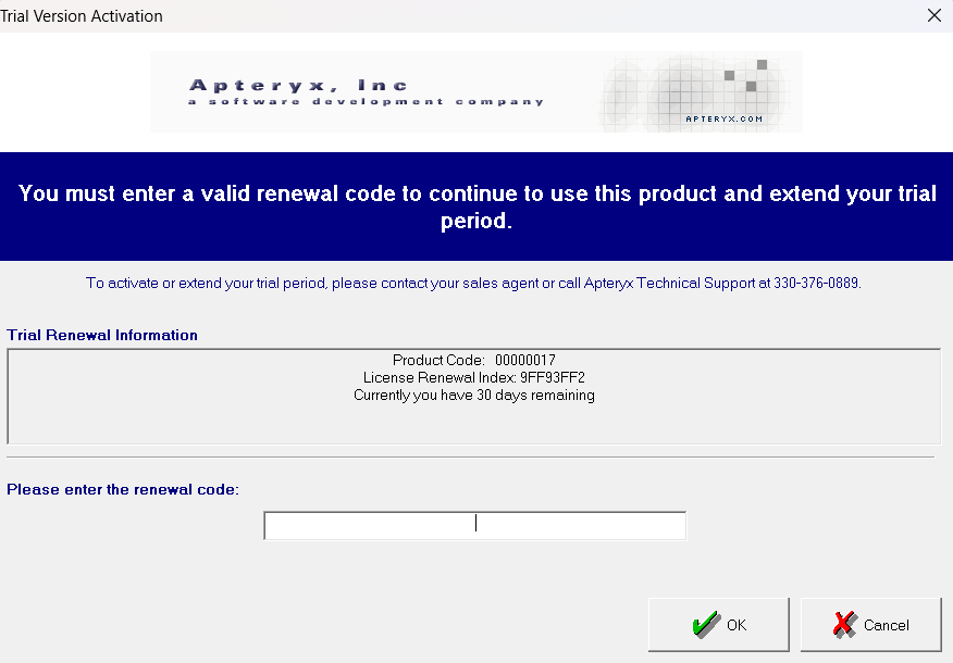 Screenshot 2025-02-20 142714.png
