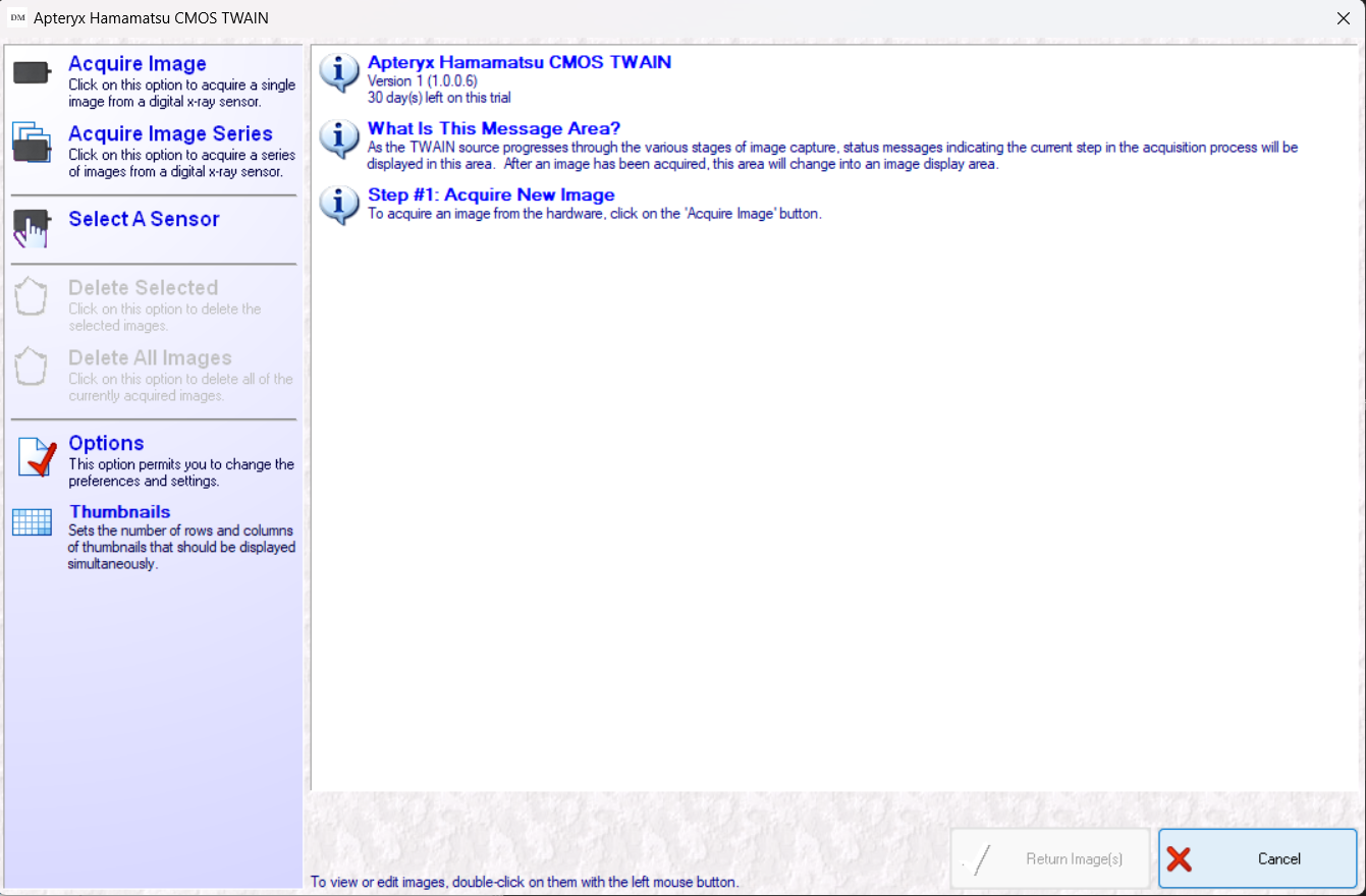 Screenshot 2025-02-20 144222.png