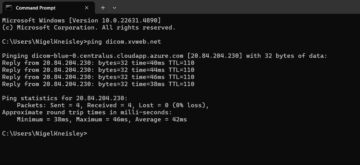 Screenshot 2025-02-25 125146.png