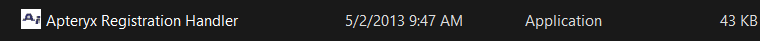Screenshot 2025-02-20 144111.png