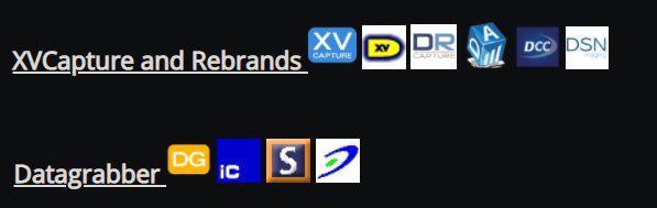 taskbaricons2.png