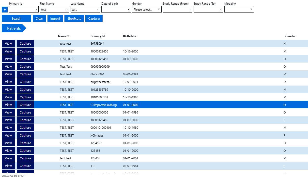 Screenshot 2025-02-25 173625.png