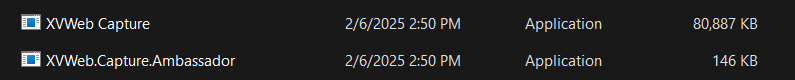 Screenshot 2025-02-27 150838.png