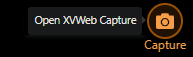 Screenshot 2025-02-27 151156.png