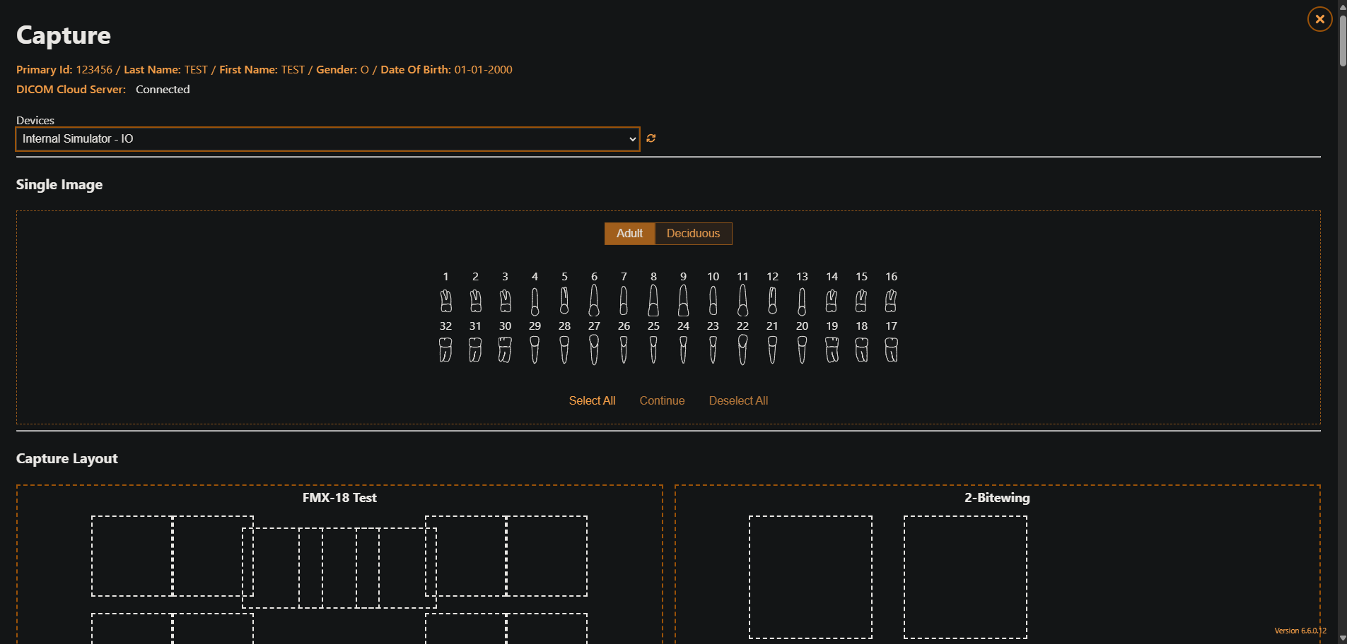 Screenshot 2025-02-27 151033.png