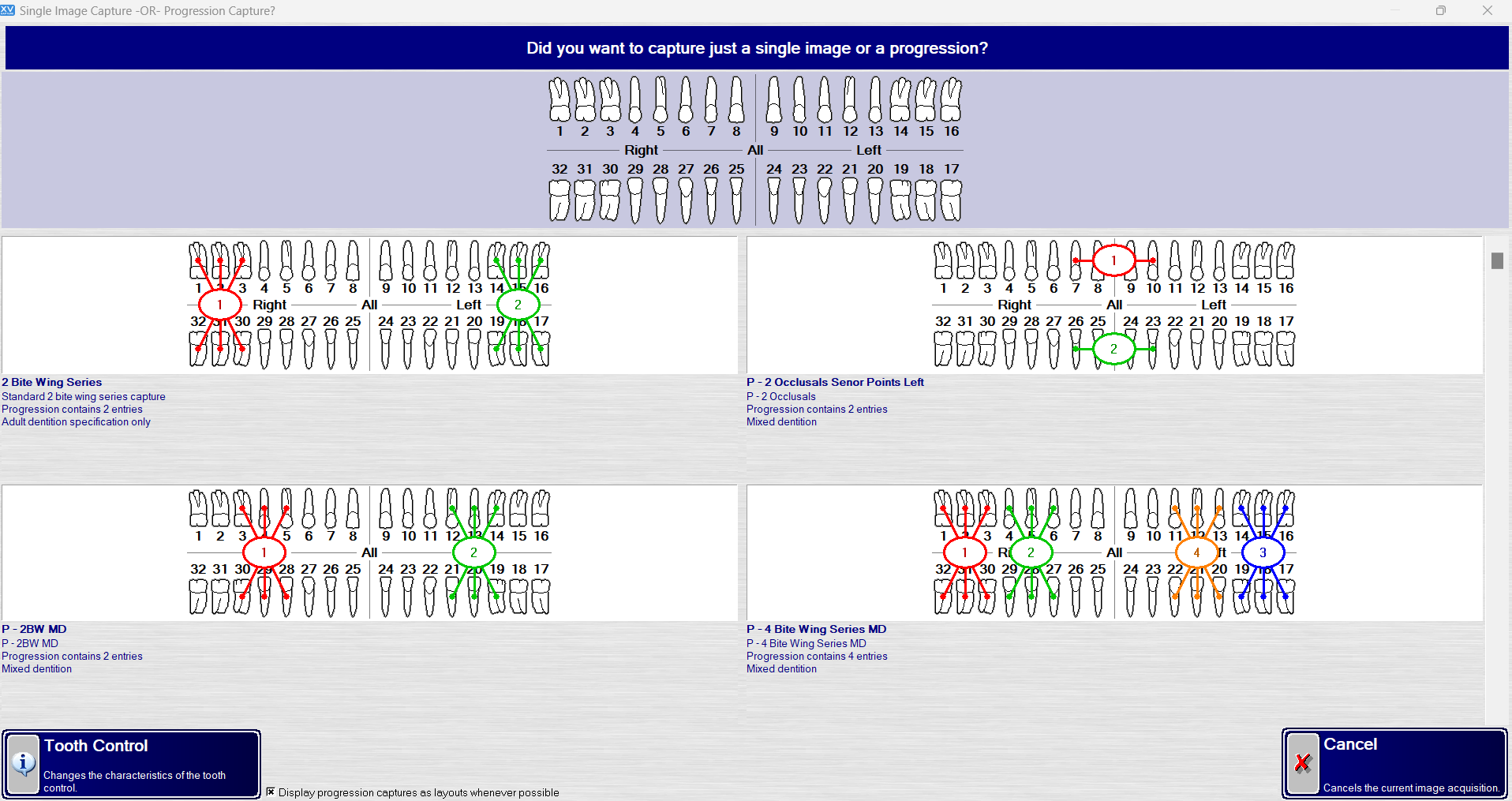 Screenshot 2025-02-27 175543.png