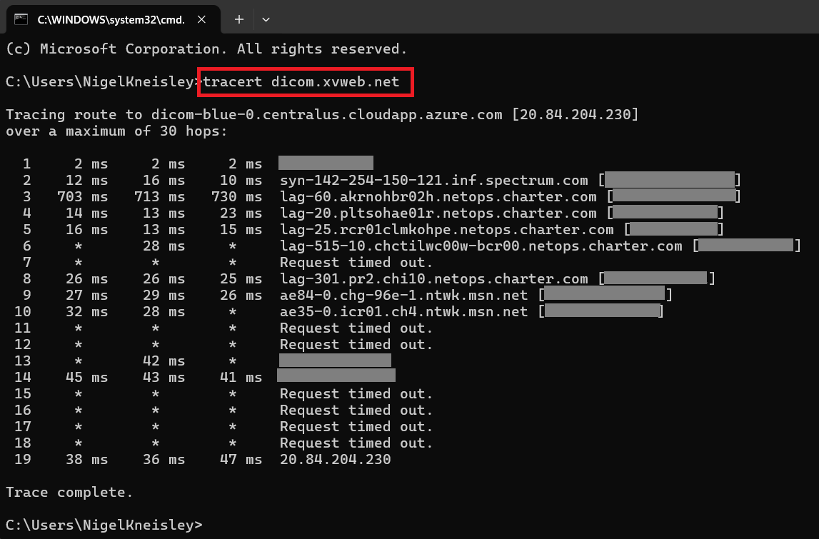 Screenshot 2025-02-25 122117.png