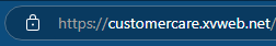 Screenshot 2025-02-25 171329.png