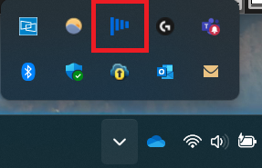 Screenshot 2025-02-27 150556.png