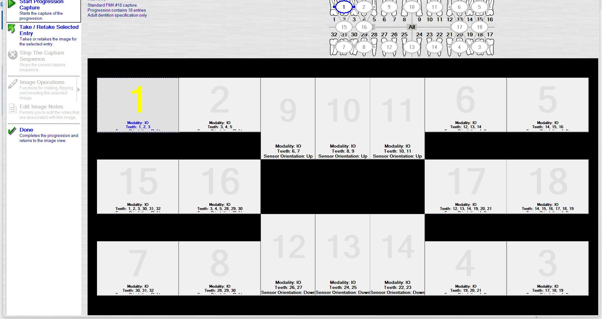Screenshot 2025-02-27 175622.png