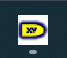 Screenshot 2025-02-27 180558.png