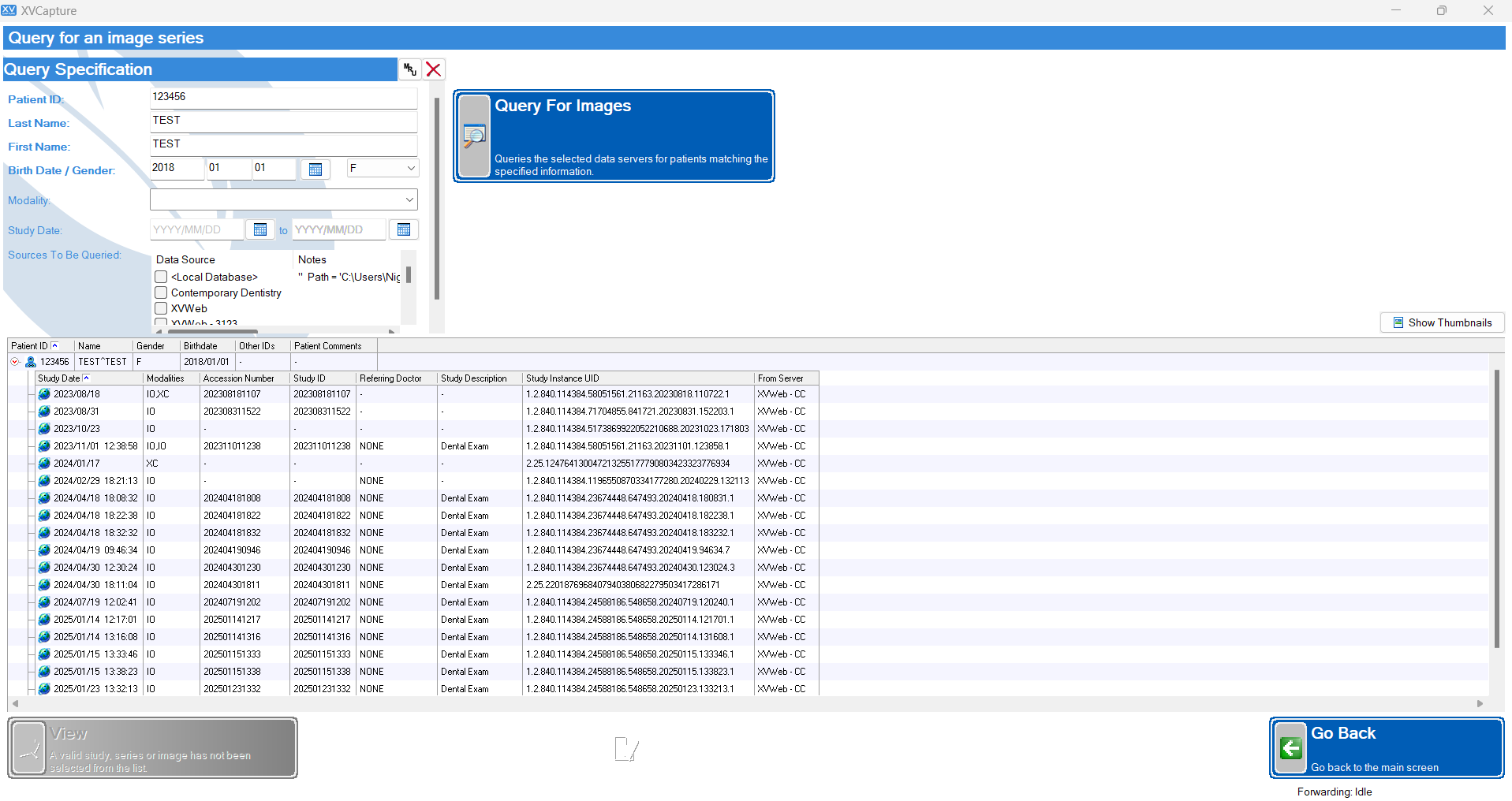Screenshot 2025-02-27 180055.png