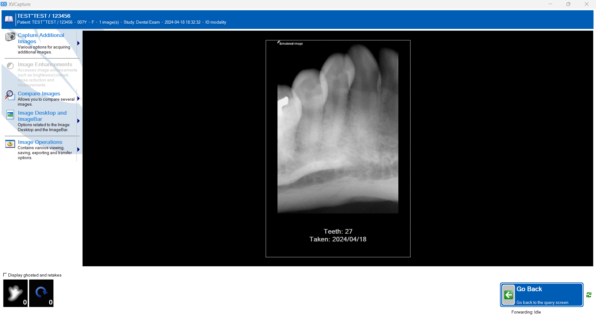 Screenshot 2025-02-27 175646.png