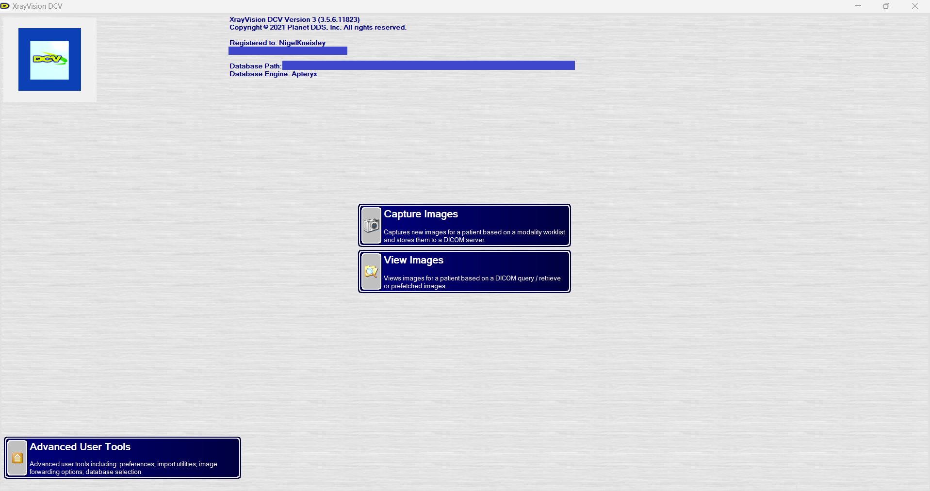 Screenshot 2025-02-27 180823.png