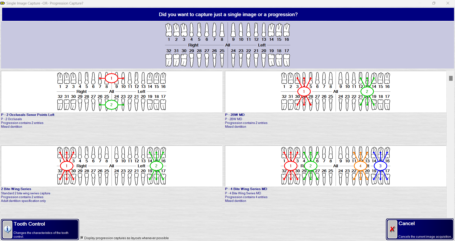 Screenshot 2025-02-27 181105.png