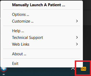 Screenshot 2025-02-27 182210.png