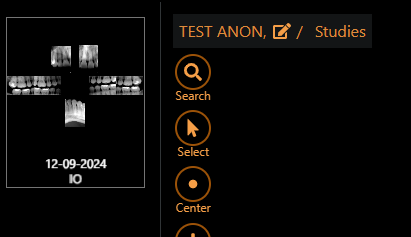 Screenshot 2025-02-28 174214.png