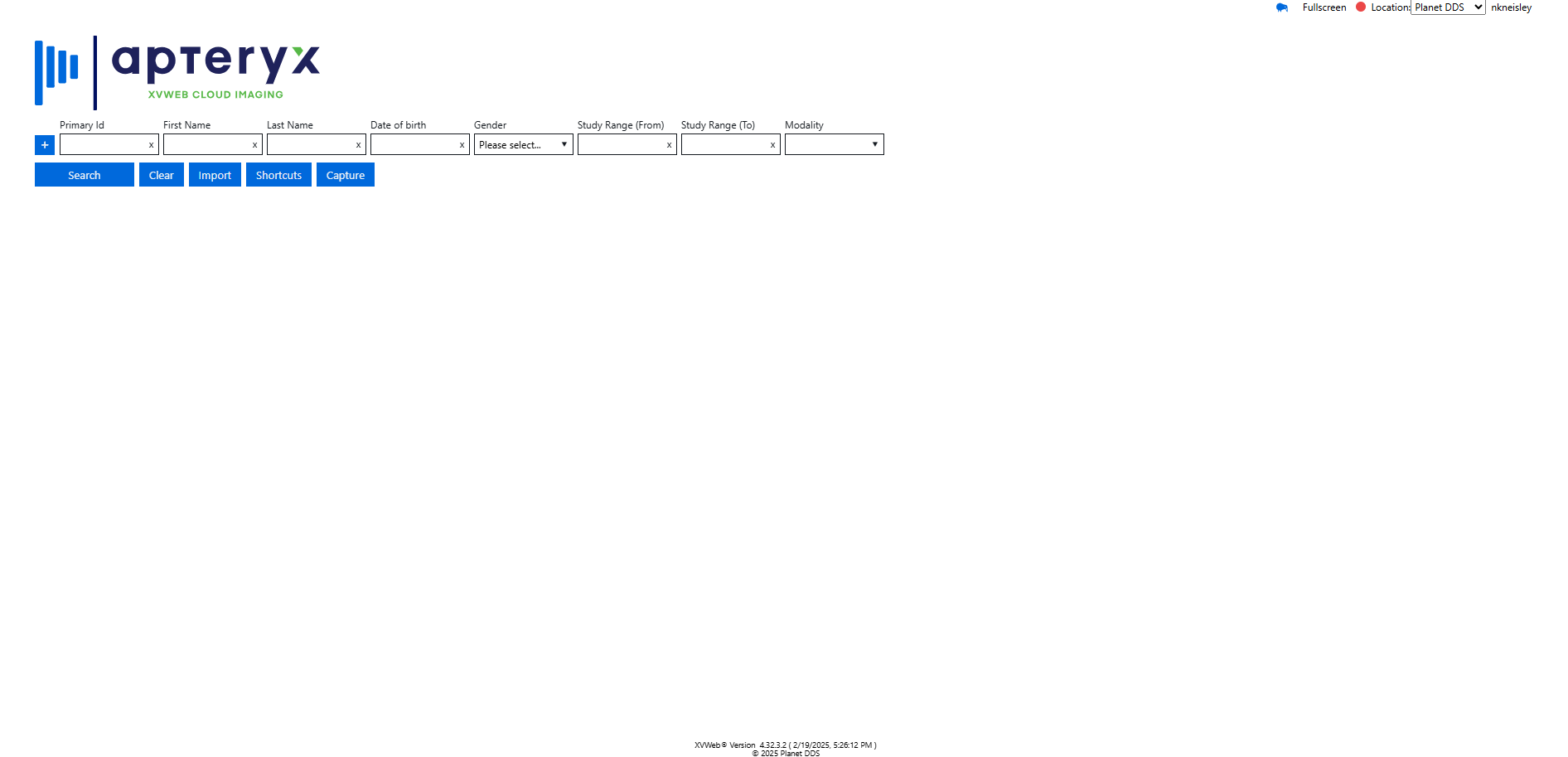 Screenshot 2025-02-25 174003.png