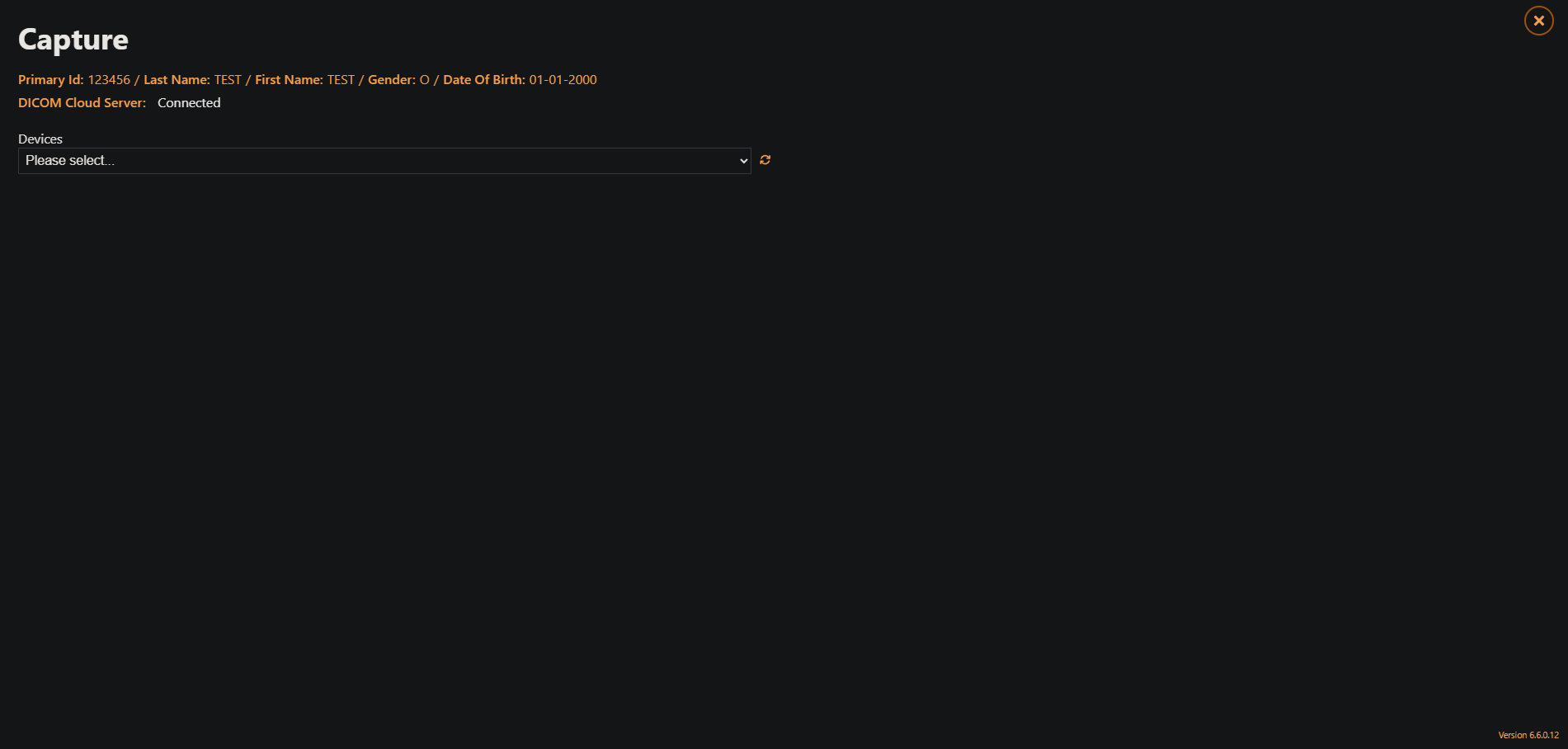 Screenshot 2025-02-27 151014.png