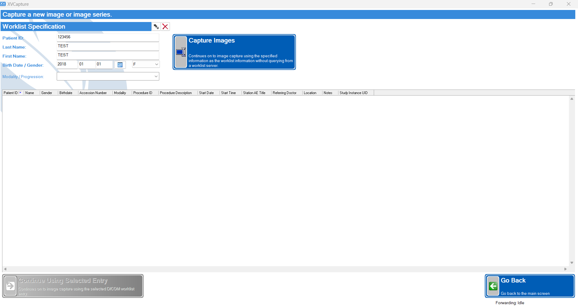 Screenshot 2025-02-27 175509.png