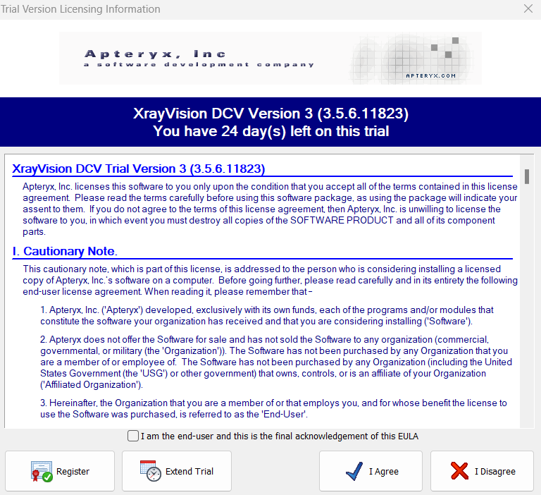 Screenshot 2025-02-27 180717.png