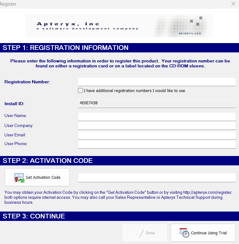 Screenshot 2025-02-27 180731.png