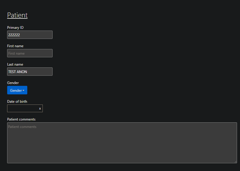 Screenshot 2025-02-28 174059.png