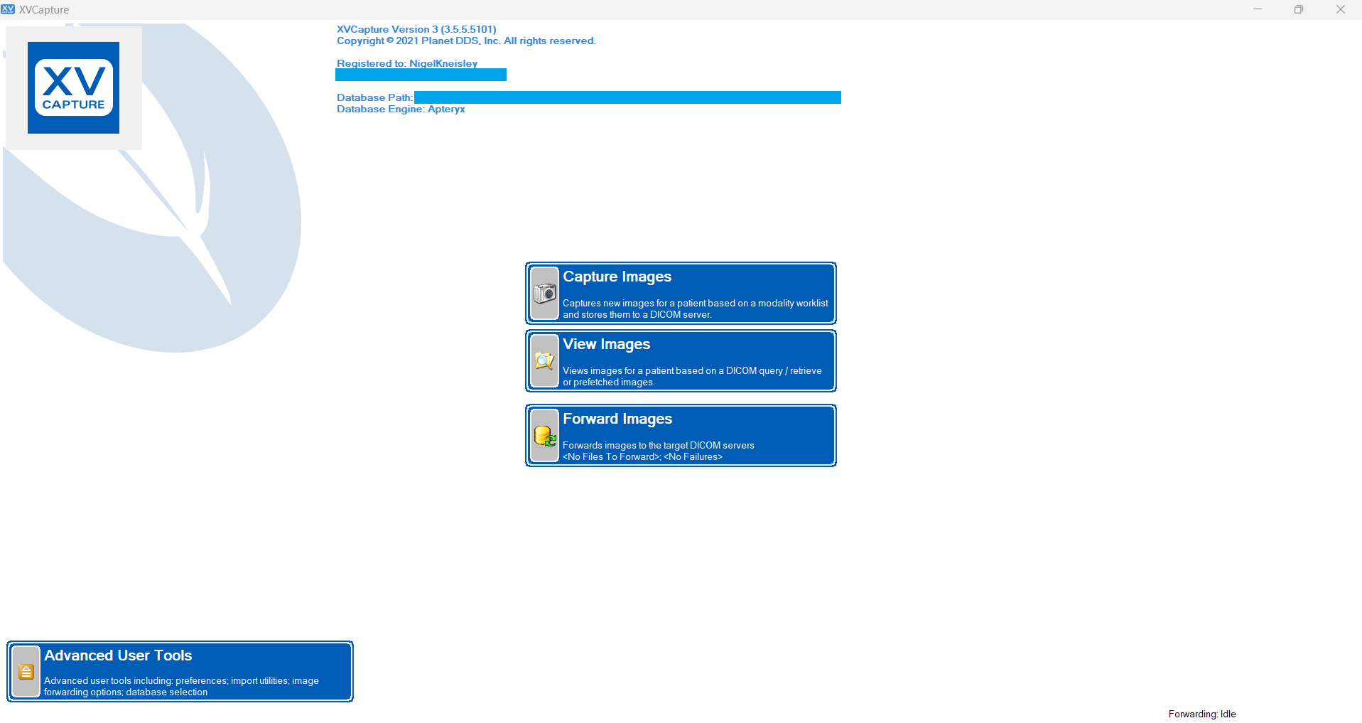Screenshot 2025-02-27 175341.png