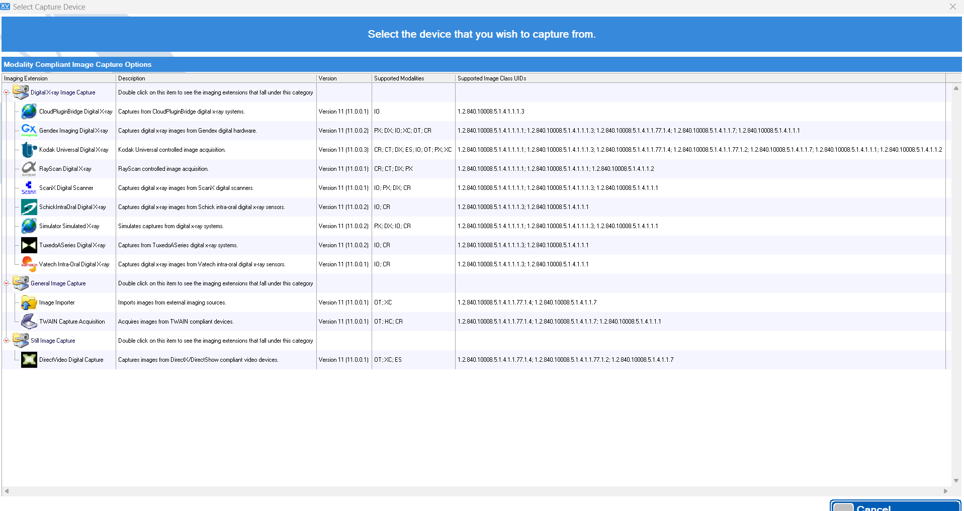 Screenshot 2025-02-27 175527.png