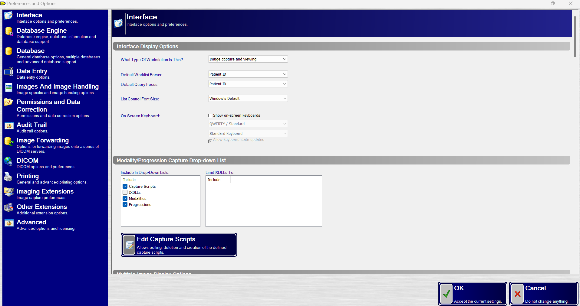 Screenshot 2025-02-27 180940.png