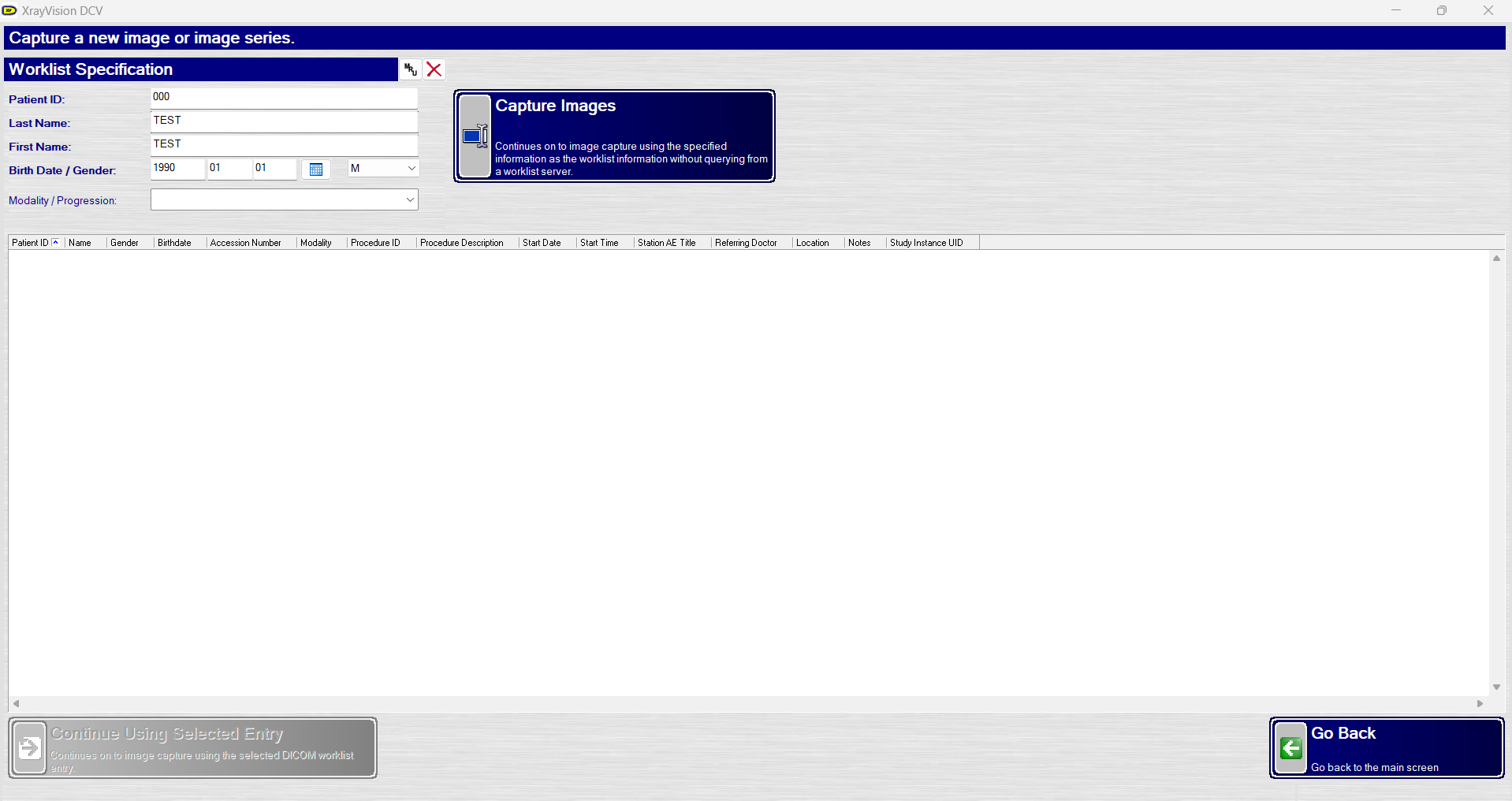 Screenshot 2025-02-27 181019.png