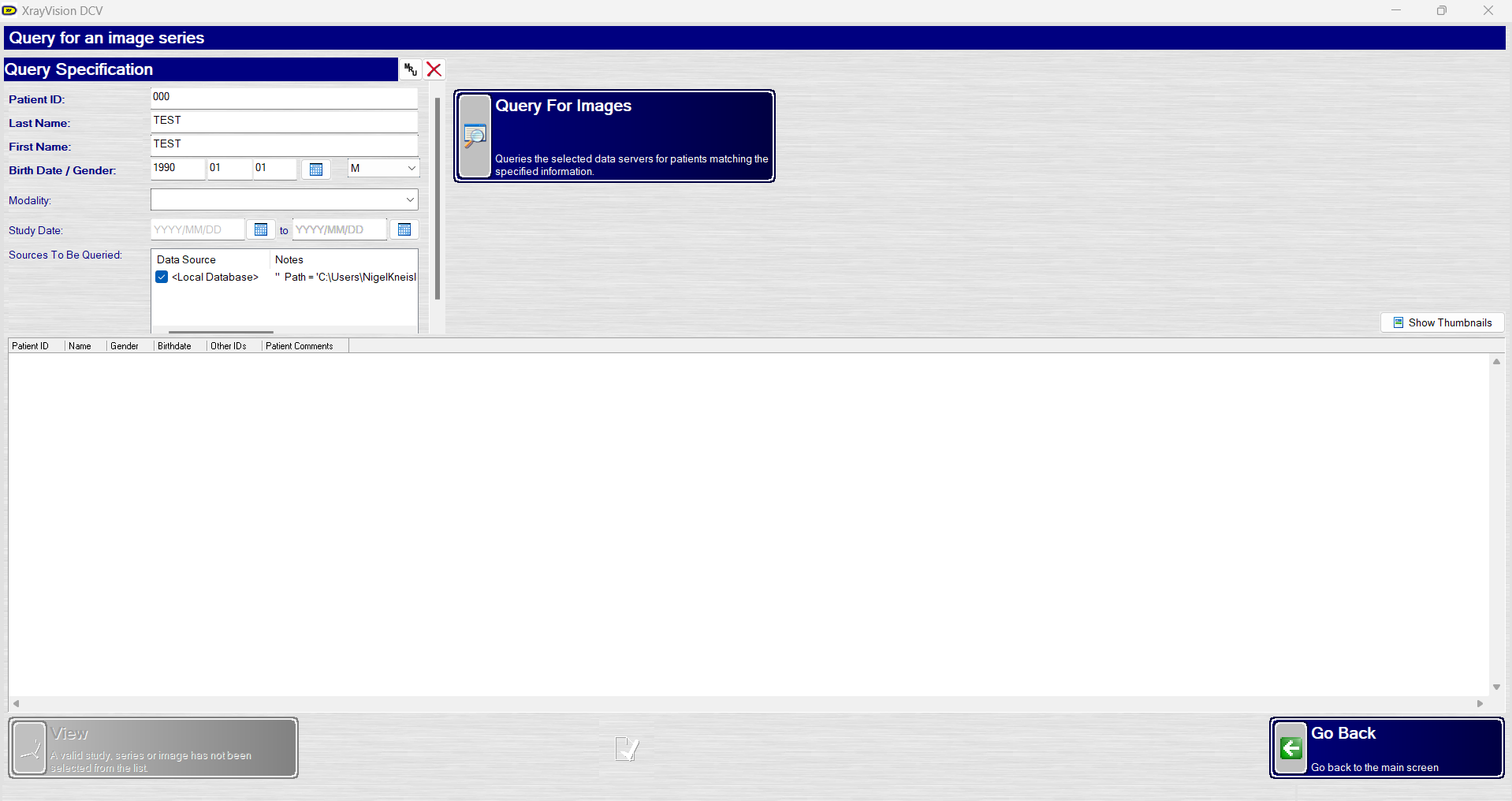 Screenshot 2025-02-27 181154.png
