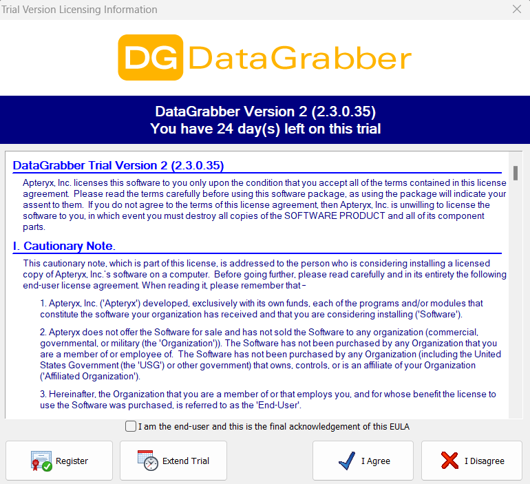 Screenshot 2025-02-27 181926.png