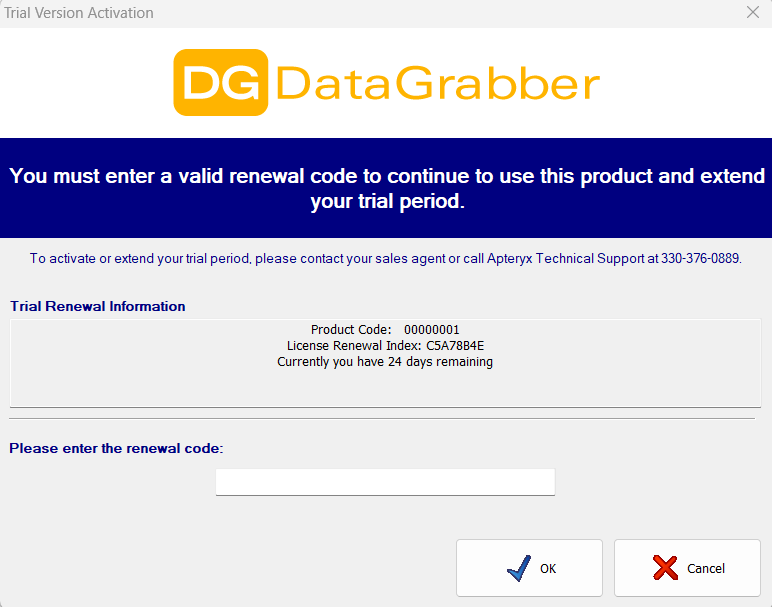 Screenshot 2025-02-27 181951.png