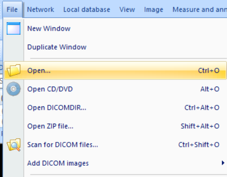 Screenshot 2025-02-28 172227.png