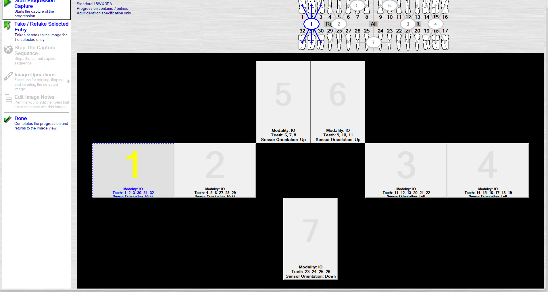 Screenshot 2025-02-27 181126.png