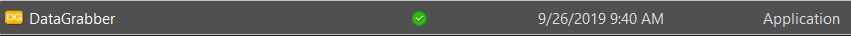 Screenshot 2025-02-27 181846.png
