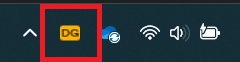 Screenshot 2025-02-27 182125.png