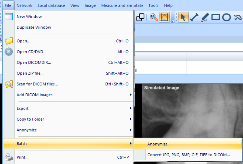 Screenshot 2025-02-28 172700.png