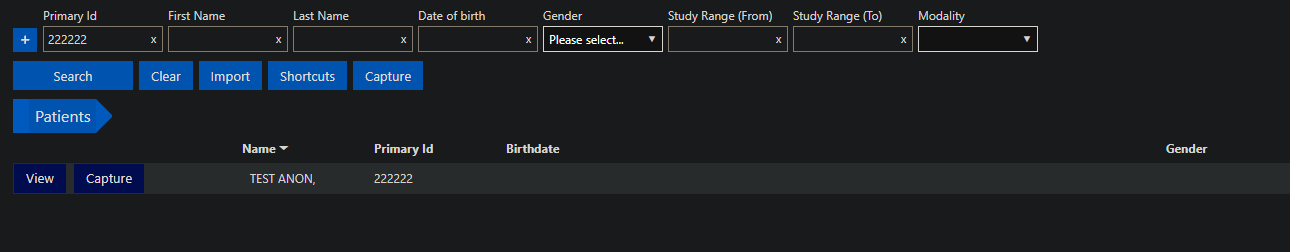 Screenshot 2025-02-28 173831.png