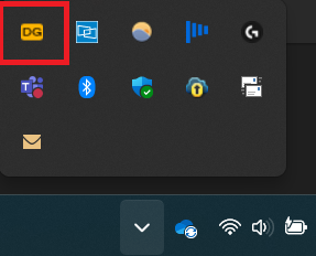 Screenshot 2025-02-27 182035.png
