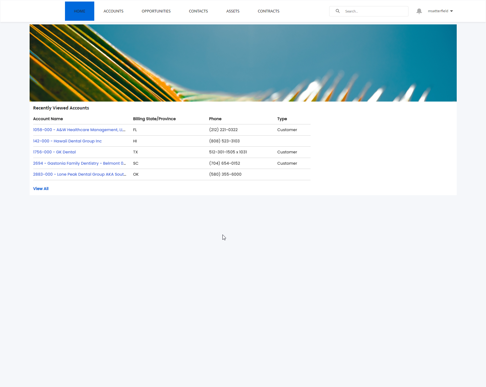 chrome_bRL5mHKQdn.png