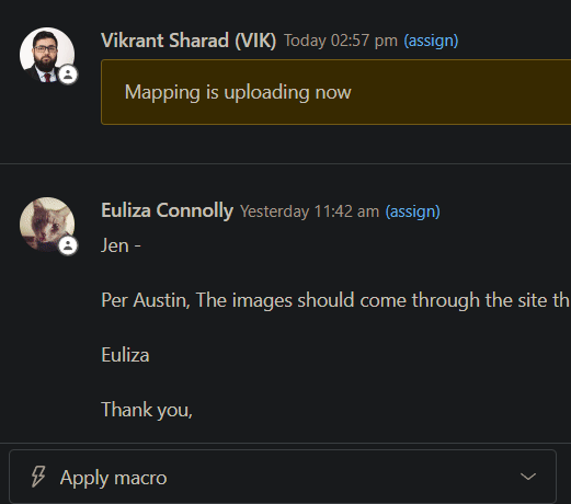 chrome_apBm17DU7G.gif