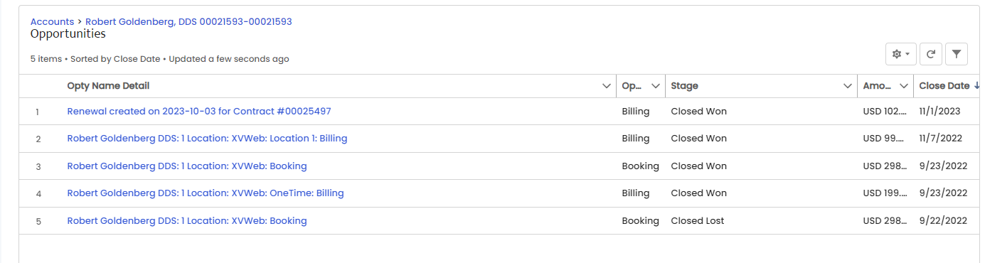 chrome_hdvSwM4WOi.png
