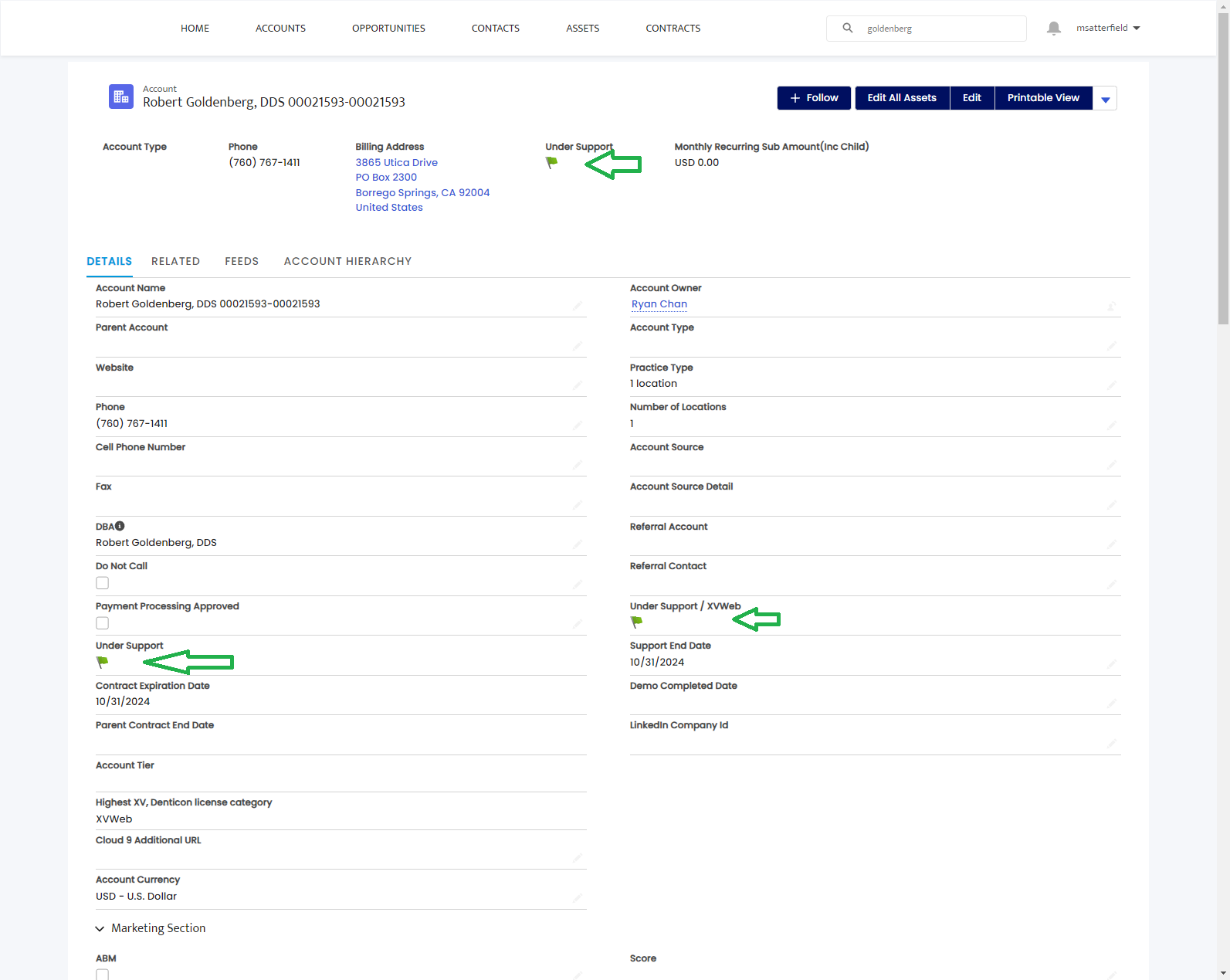 chrome_E85vM4xC1X.png
