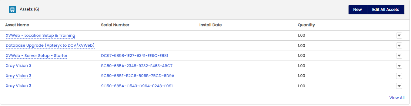 chrome_14oTRy43bt.png